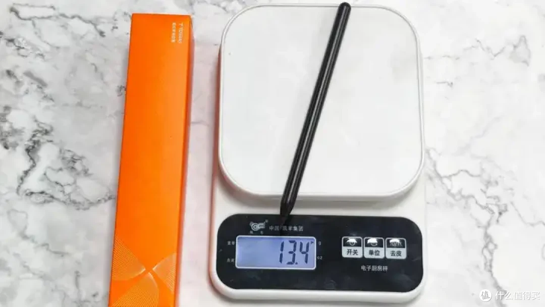 倍思电容笔好不好用呀?西圣、倍思、图拉斯三大电容笔实测对决!