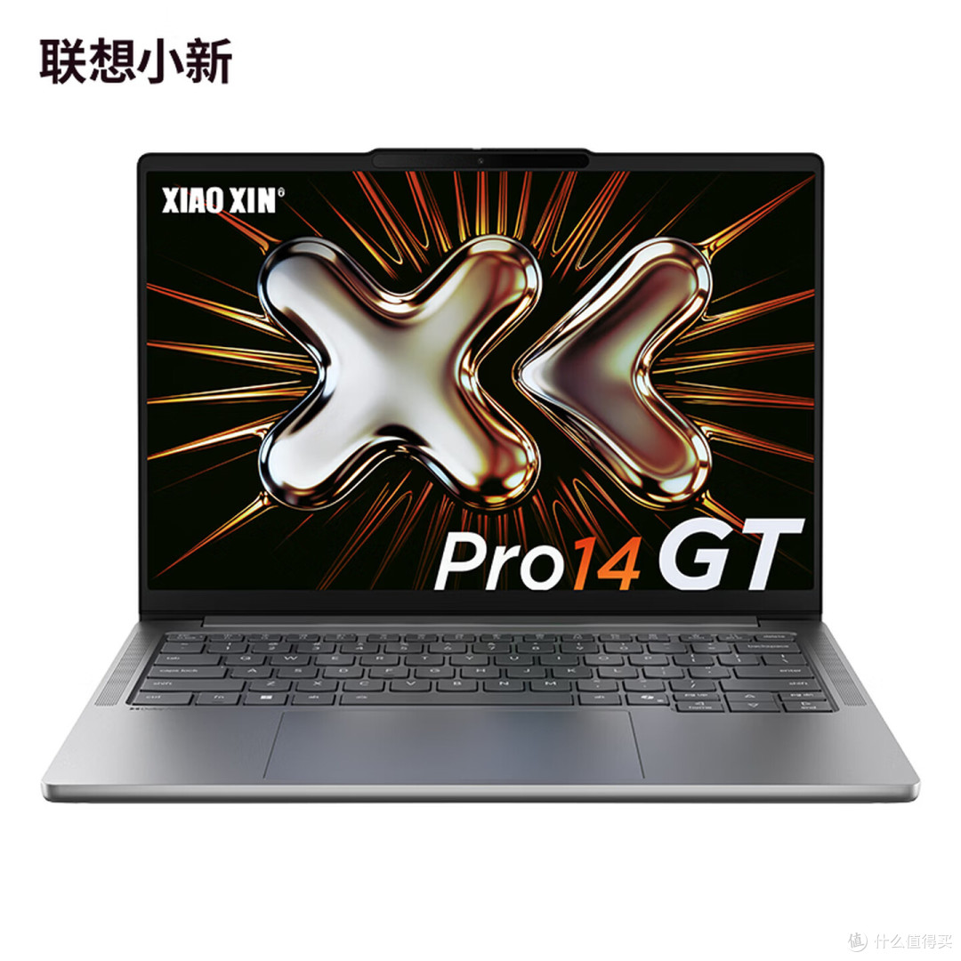 买旧不买新,聊聊小新Pro14 GT 锐龙版!