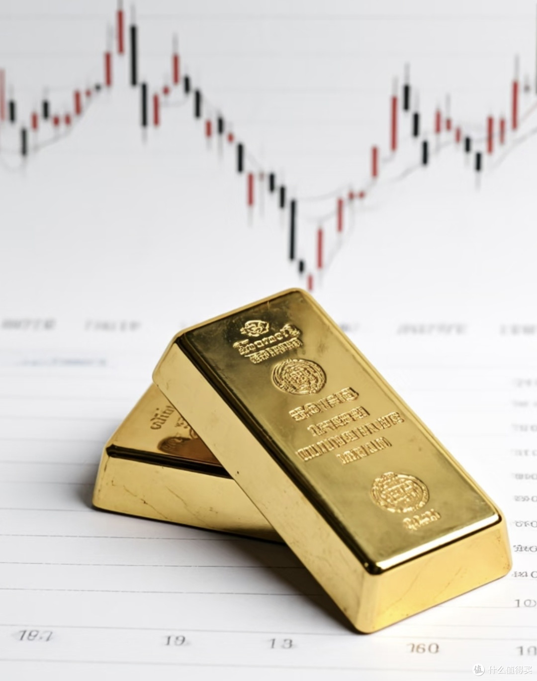 恒指期货报25224.92点微跌0.50%，中证500期货涨超2%，A港股期指冰