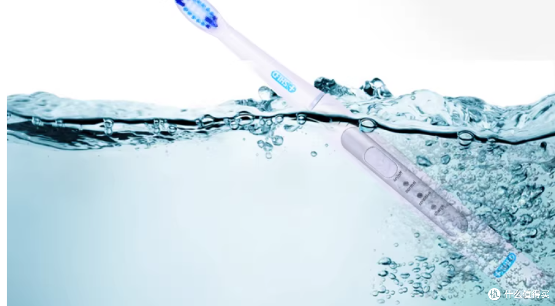 经常清洁不到位?电动牙刷什么牌子好?速看品牌前十名测评解析