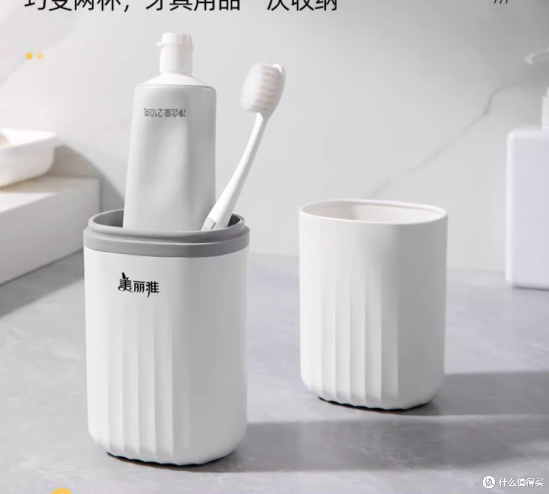 经常清洁不到位?电动牙刷什么牌子好?速看品牌前十名测评解析