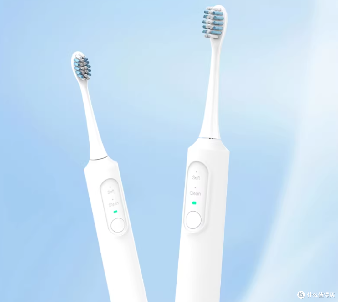 经常清洁不到位?电动牙刷什么牌子好?速看品牌前十名测评解析
