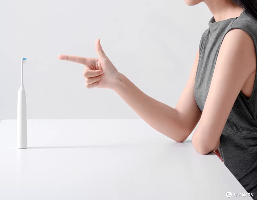 经常清洁不到位?电动牙刷什么牌子好?速看品牌前十名测评解析