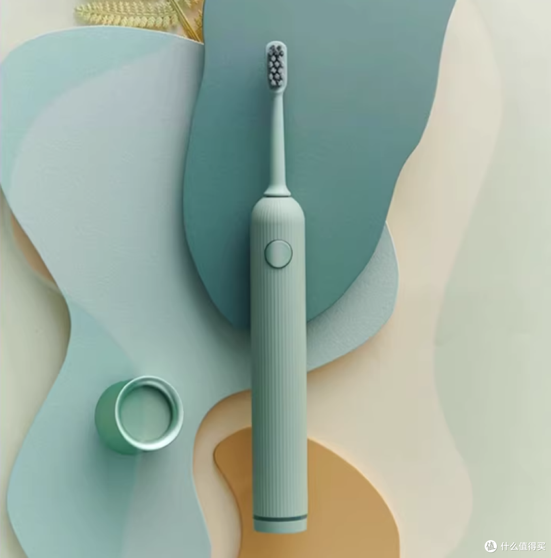 经常清洁不到位?电动牙刷什么牌子好?速看品牌前十名测评解析