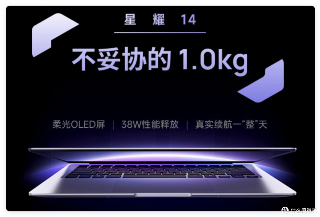 盘点下:几款近期发的酷睿Ultra X7 358H轻薄本