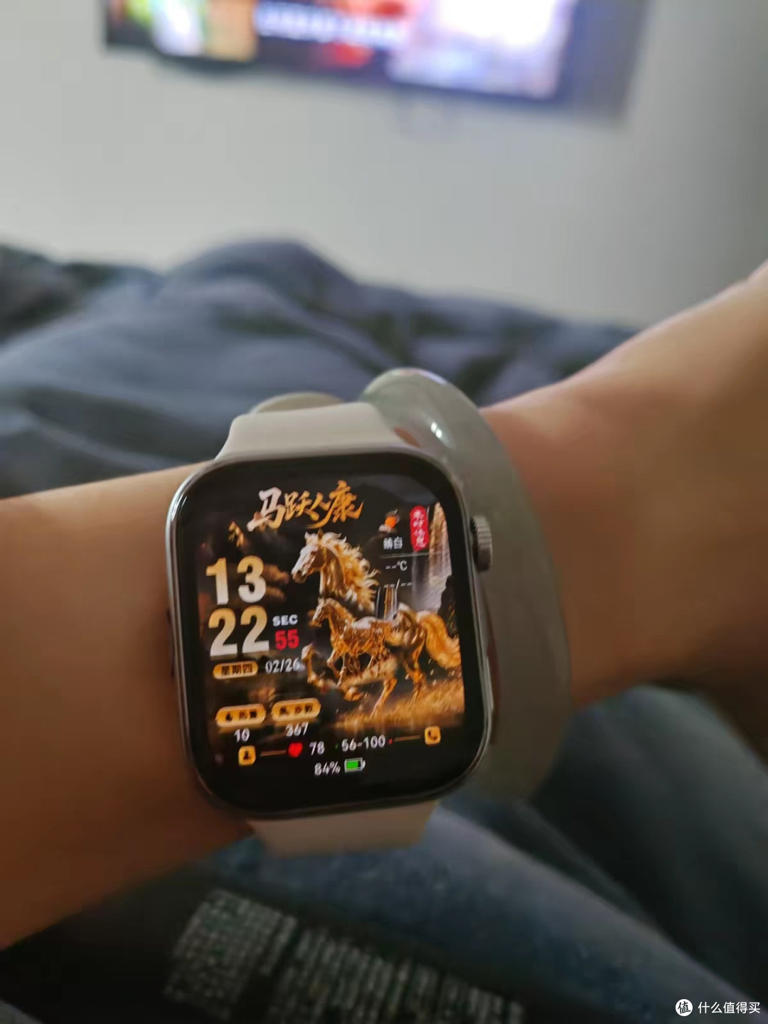 运动手表选购指南:按场景定类型