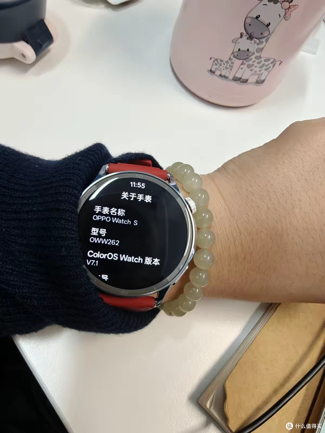 运动手表选购指南:按场景定类型