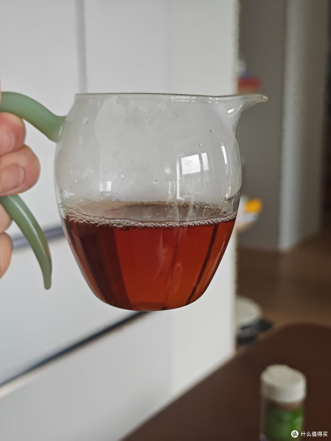 推荐一个入门的岩茶品鉴系列；响岩武夷系列