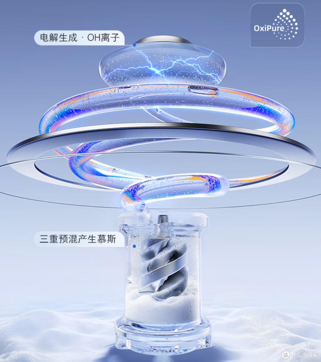 小体积,大解放:一个普通用户眼中的石头 M1S Ultra一体机体验记