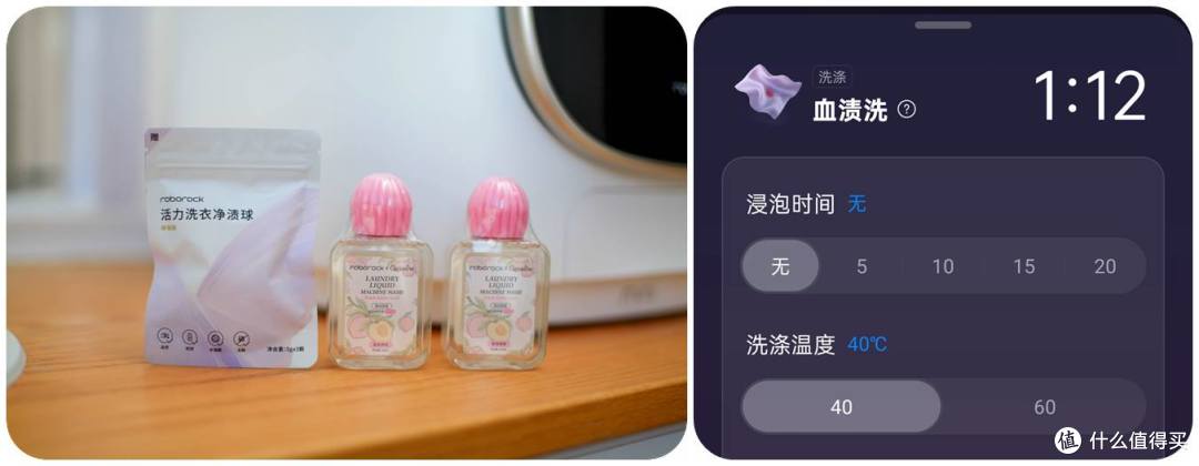 小体积,大解放:一个普通用户眼中的石头 M1S Ultra一体机体验记