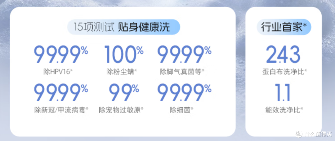 小体积,大解放:一个普通用户眼中的石头 M1S Ultra一体机体验记