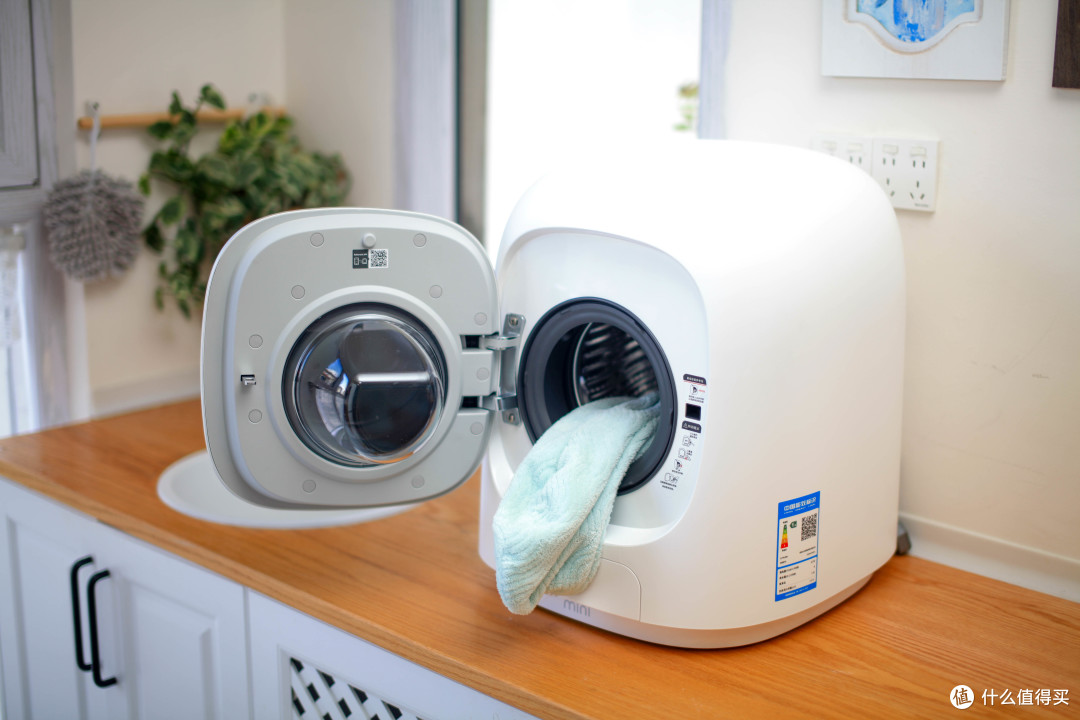 小体积,大解放:一个普通用户眼中的石头 M1S Ultra一体机体验记
