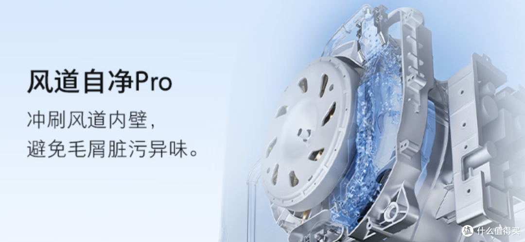 小体积,大解放:一个普通用户眼中的石头 M1S Ultra一体机体验记