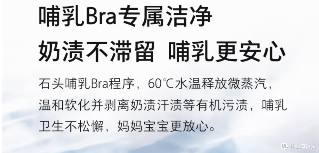 小体积,大解放:一个普通用户眼中的石头 M1S Ultra一体机体验记