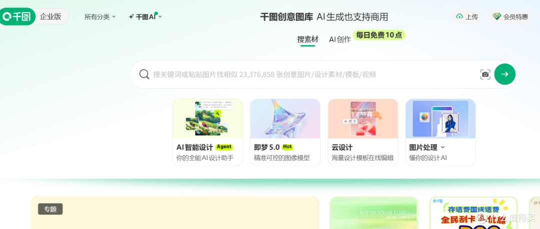 2026年项目配图复盘:从搜“韭菜”到搜“K线”我做对了什么?