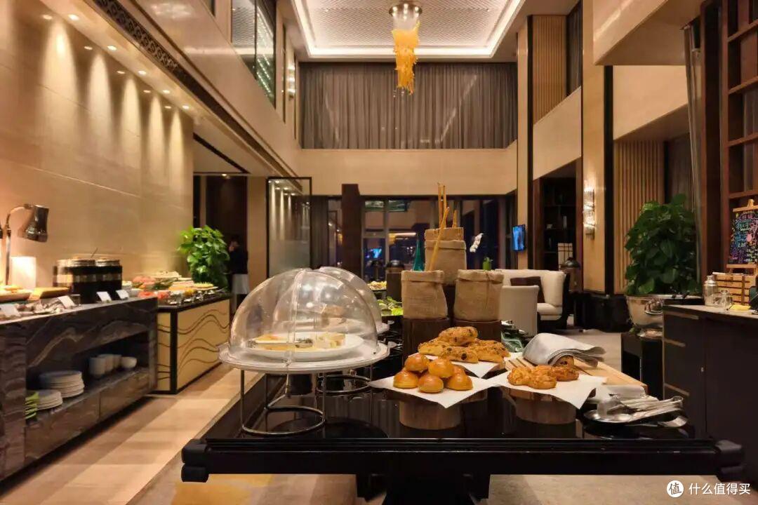 油价要涨不如赶紧去赏花!我去了趟青岛,住万豪系比亚朵都合适