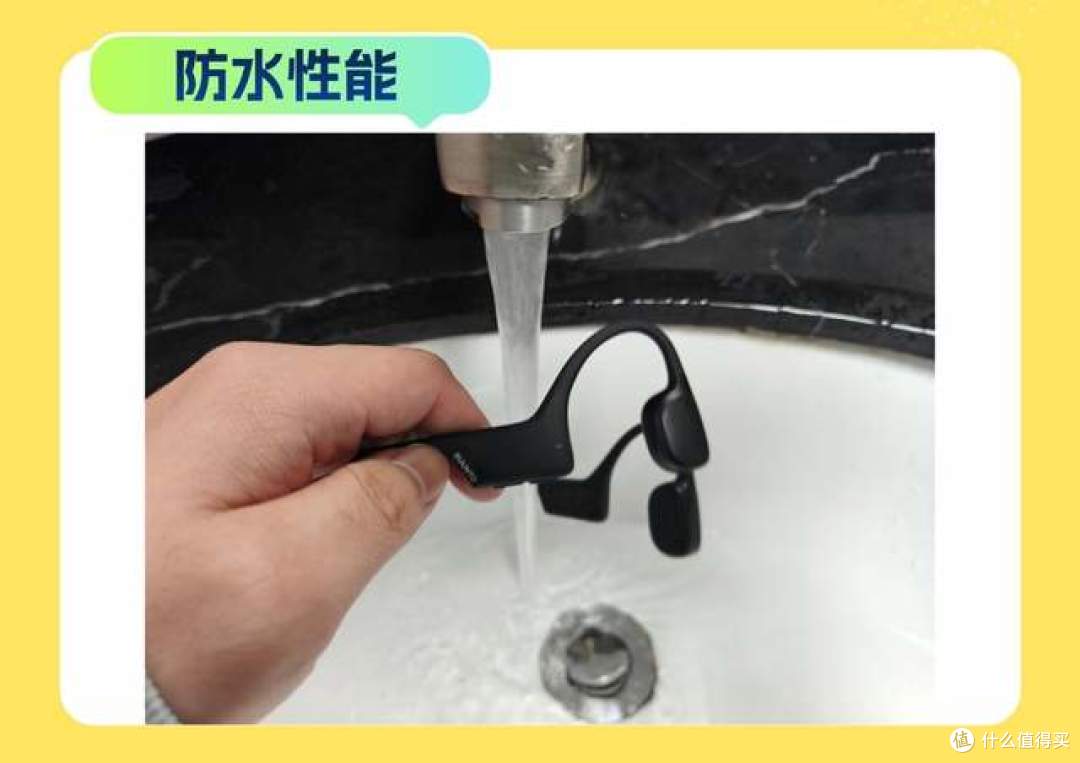 南卡和颂拓骨传导耳机哪款更好,同价对冲,一次全方位实测对比