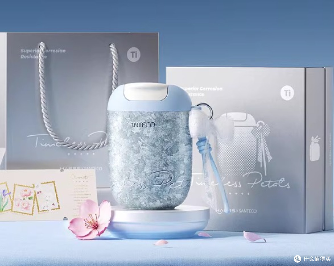 实测封神!保温杯品牌排行榜前十名,新手也能选对什么牌子好?
