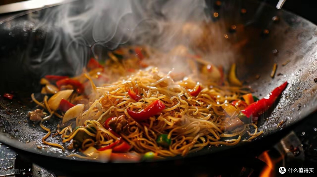 为什么便宜的餐馆越来越火,而很多高端餐厅却撑不住了?