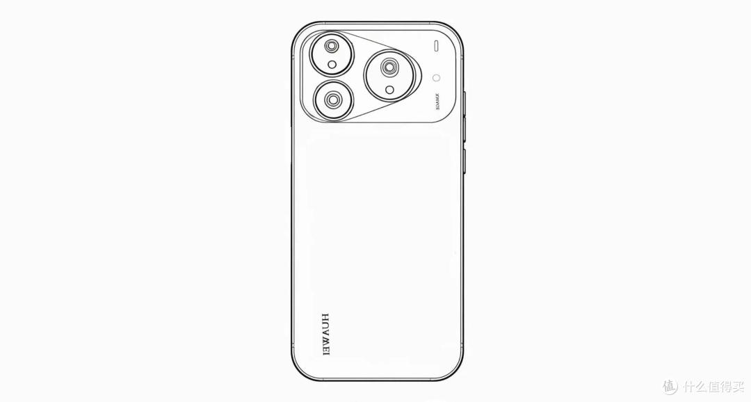 4月新机潮要来了：OPPO、华为多款旗舰曝光，影像升级有点猛