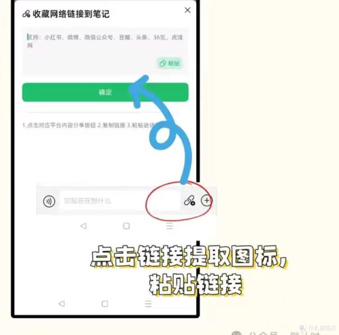 门店冰淇淋海报反复修改?这份2026年制作流程复盘可减少返工!