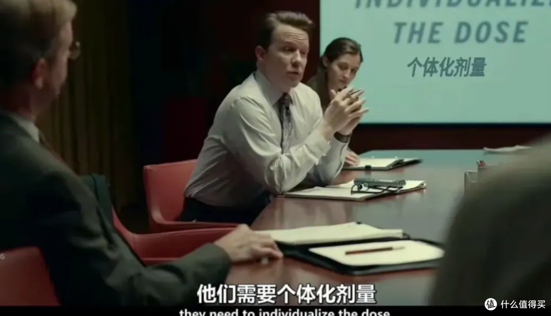这部9.3分的良心美剧,太敢拍了