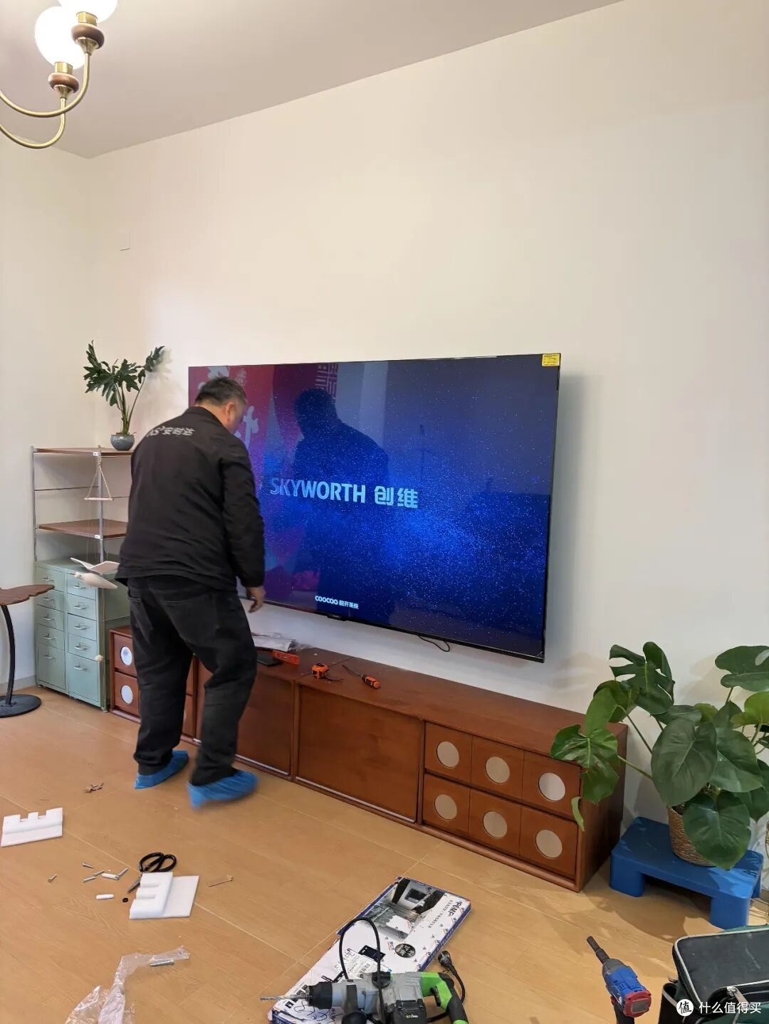 千万不要“网购”这5种家电，背后水太深，十有八九会后悔！