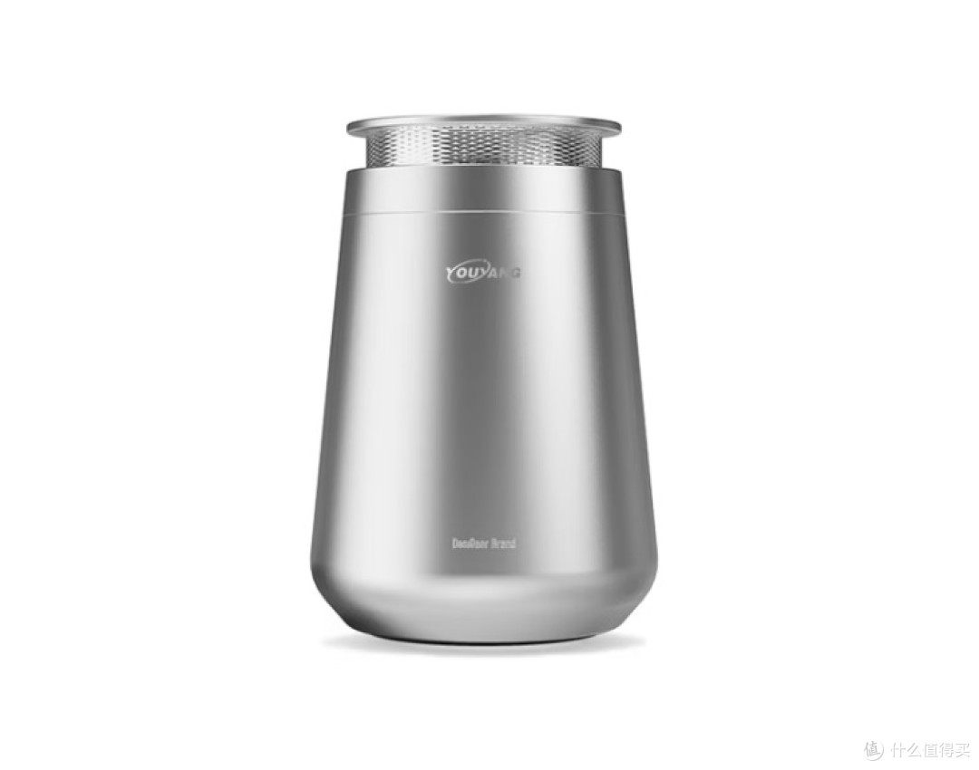 抄作业!加湿器哪个牌子好?附口碑炸裂的品牌十大排名