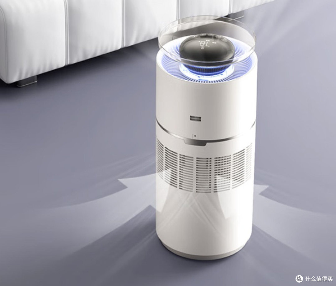 抄作业!加湿器哪个牌子好?附口碑炸裂的品牌十大排名
