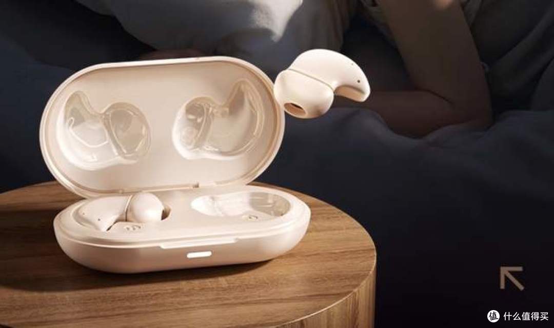 睡眠耳机哪个品牌好用？2026年睡眠耳机好评排行榜前十名推荐！