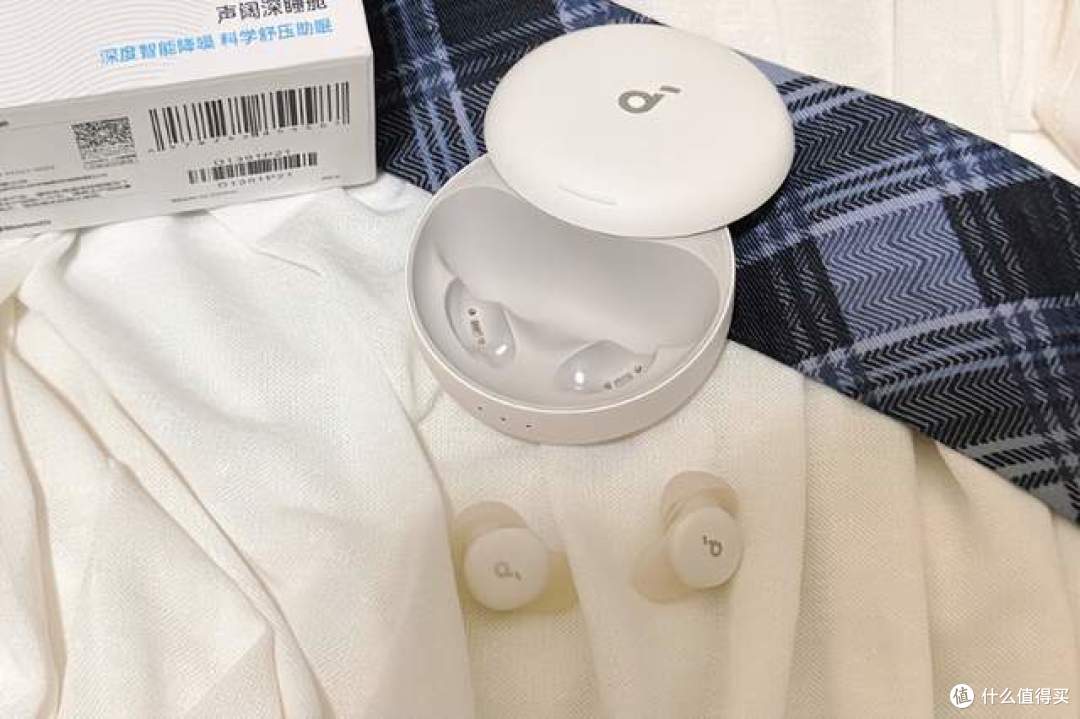 睡眠耳机哪个品牌好用？2026年睡眠耳机好评排行榜前十名推荐！