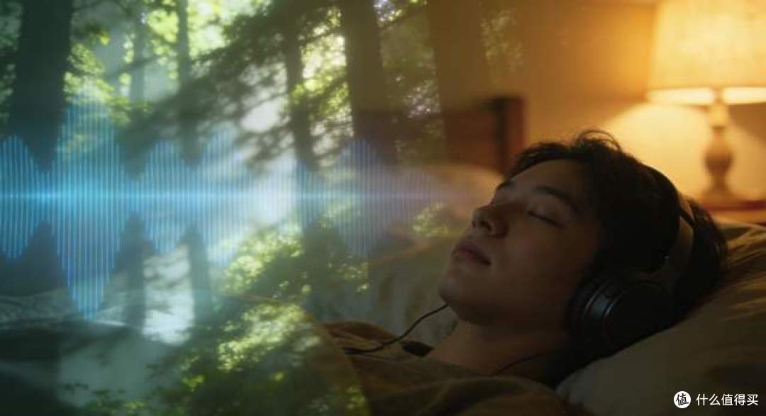 睡眠耳机哪个品牌好用？2026年睡眠耳机好评排行榜前十名推荐！