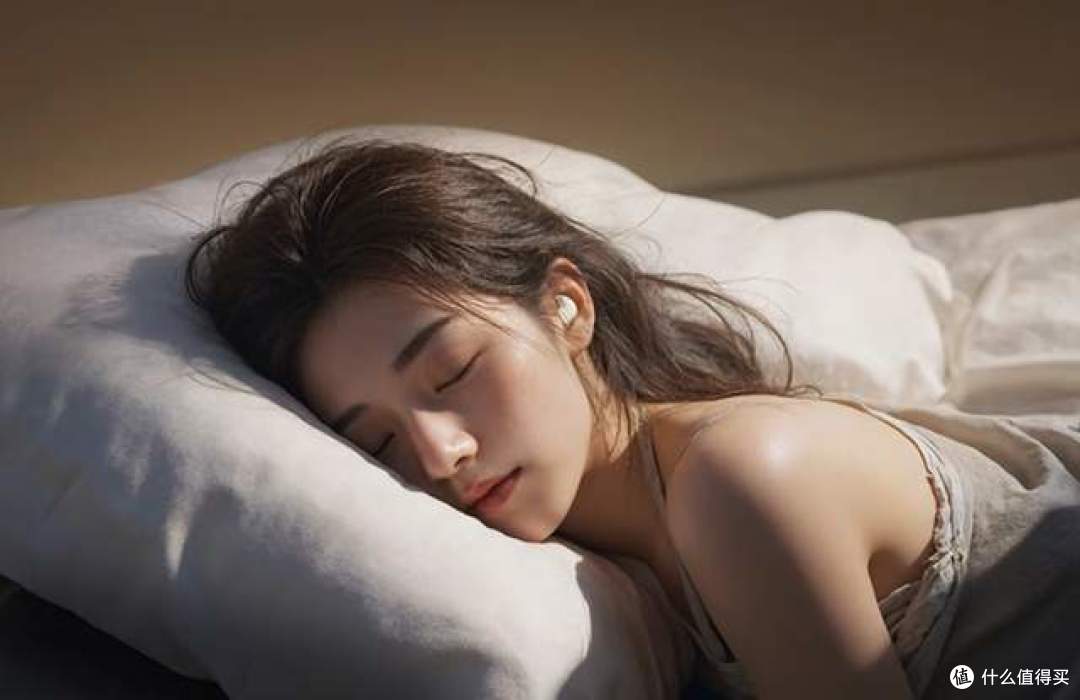 睡眠耳机哪个品牌好用？2026年睡眠耳机好评排行榜前十名推荐！