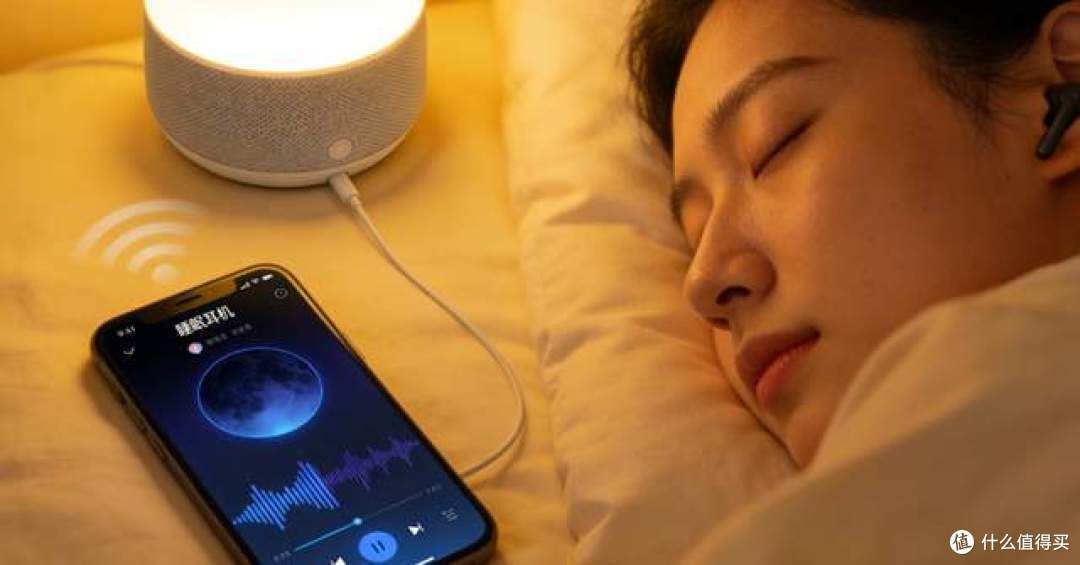 睡眠耳机哪个品牌好用？2026年睡眠耳机好评排行榜前十名推荐！