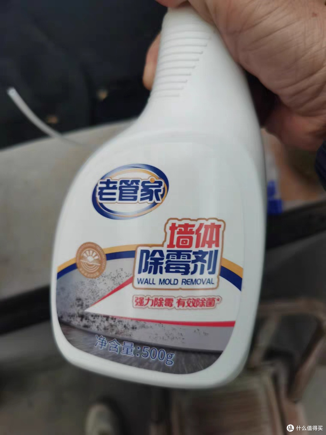 换季清洁大作战|春日焕新清洁好物,全屋清爽不费力