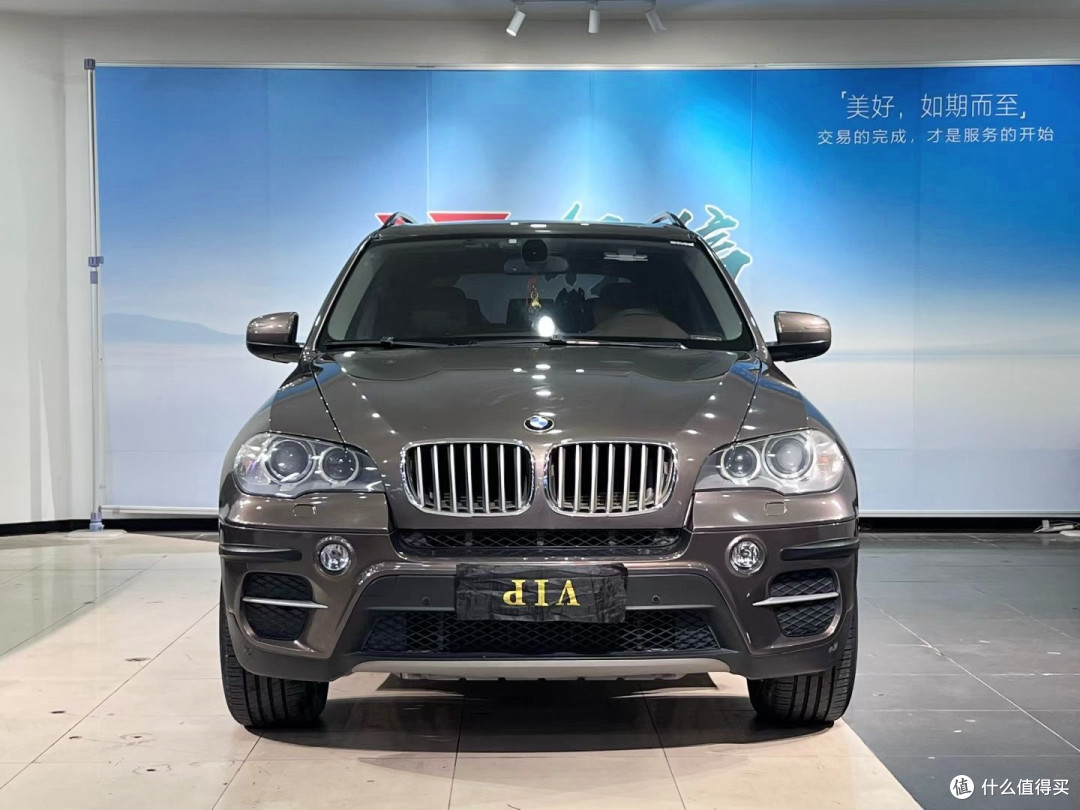 提车一周真香现场!这些惊喜瞬间让我后悔没早换车