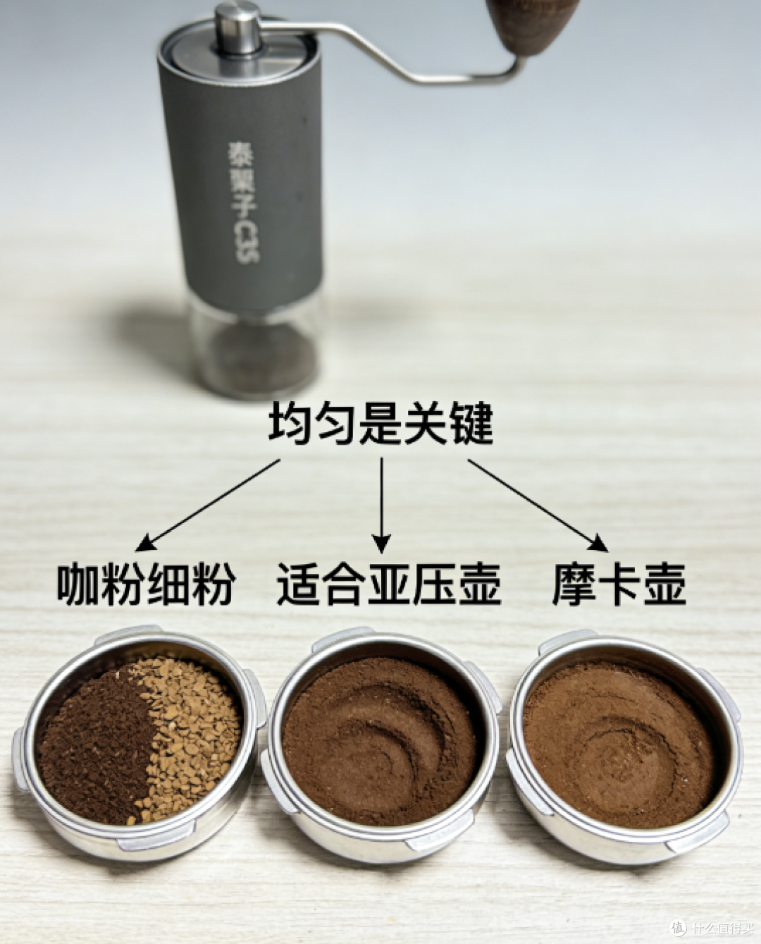 摩卡壶的浓烈法压壶的醇厚手冲壶的精致你的味蕾向往哪边?