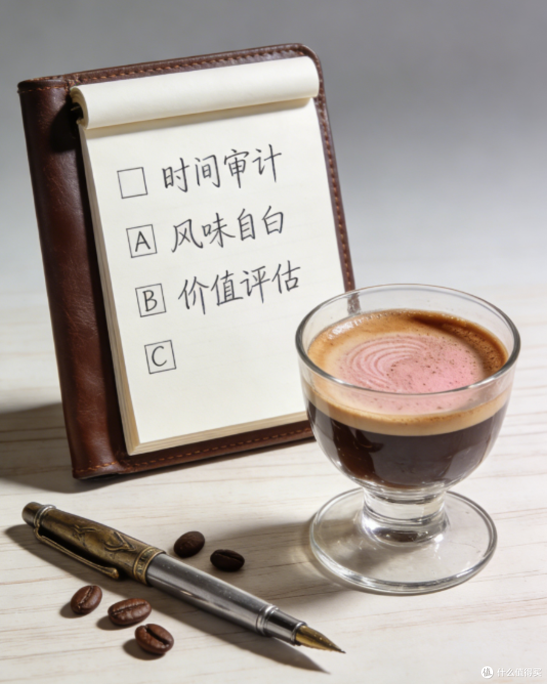 摩卡壶的浓烈法压壶的醇厚手冲壶的精致你的味蕾向往哪边?
