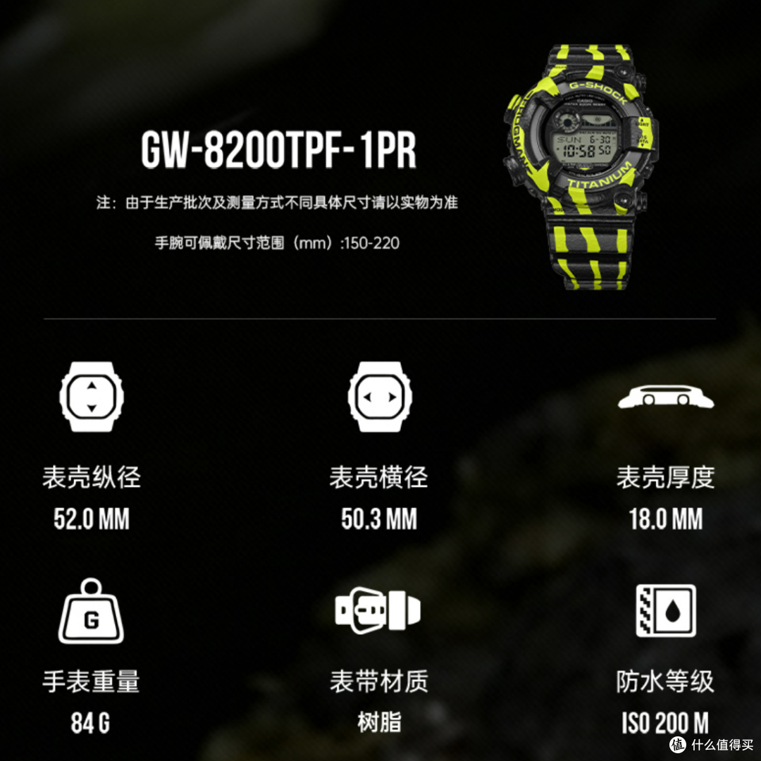 2026年仍然会卖断货的卡西欧,到底哪里好。