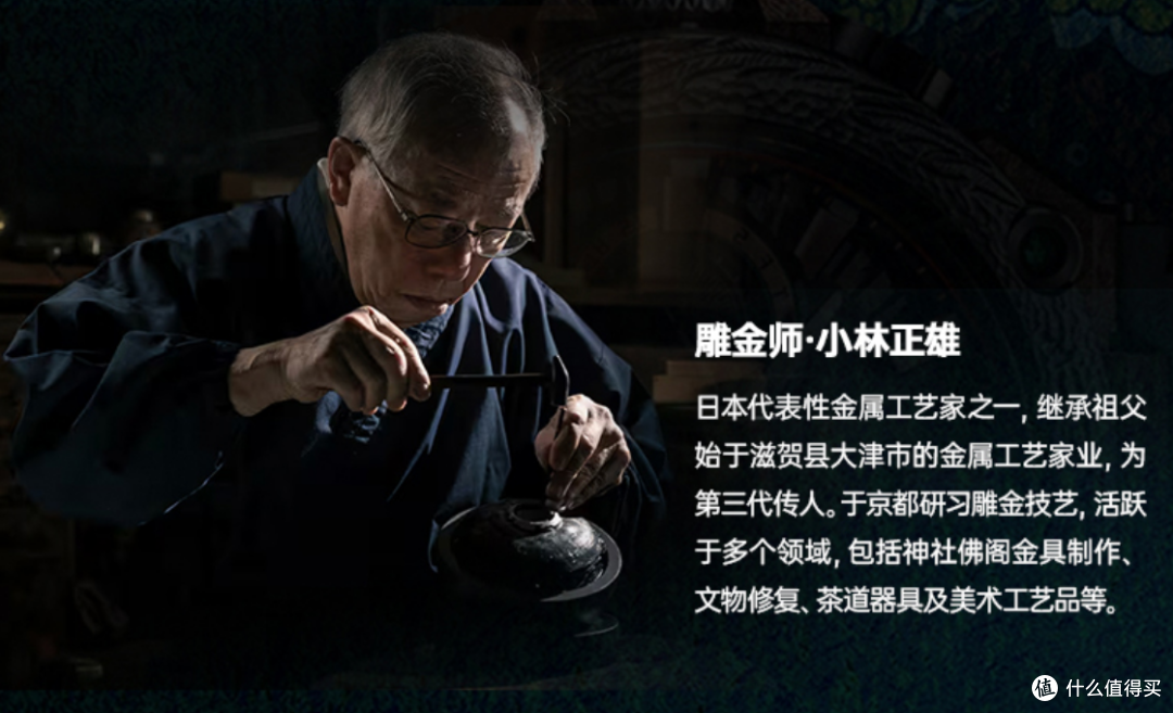 2026年仍然会卖断货的卡西欧,到底哪里好。