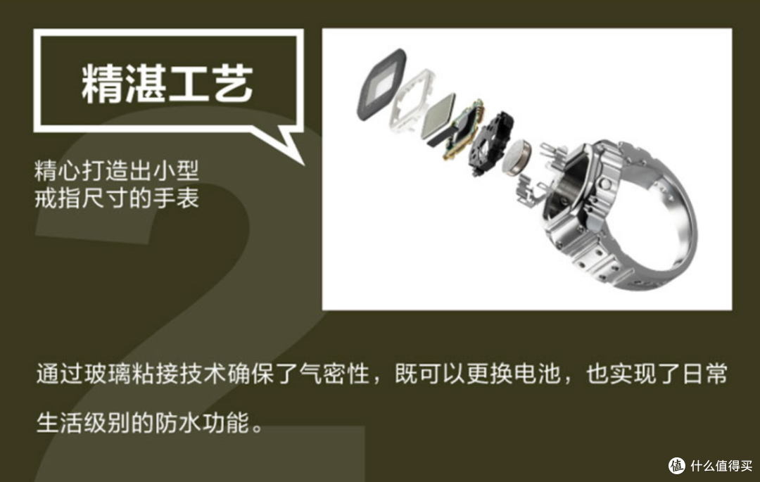 2026年仍然会卖断货的卡西欧,到底哪里好。