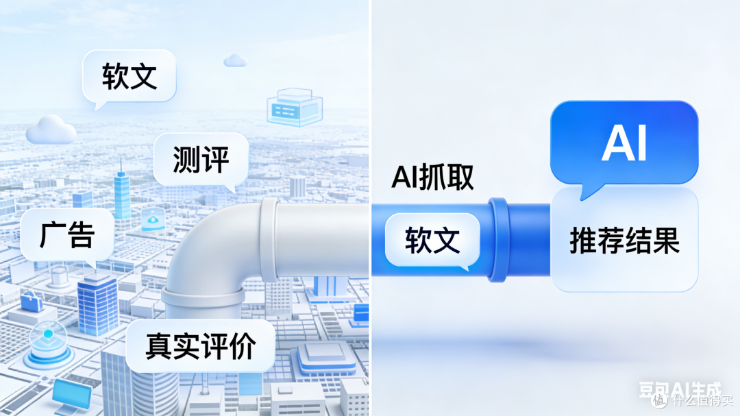 图片为AI生成