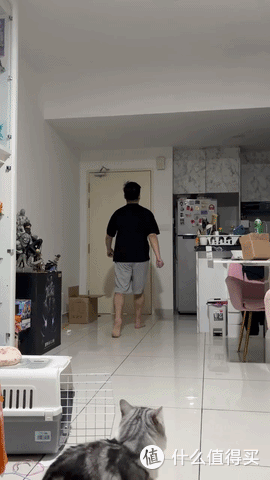抽卡界最惨名场面！《游戏王》玩家一剪子，25万瞬间打水漂！