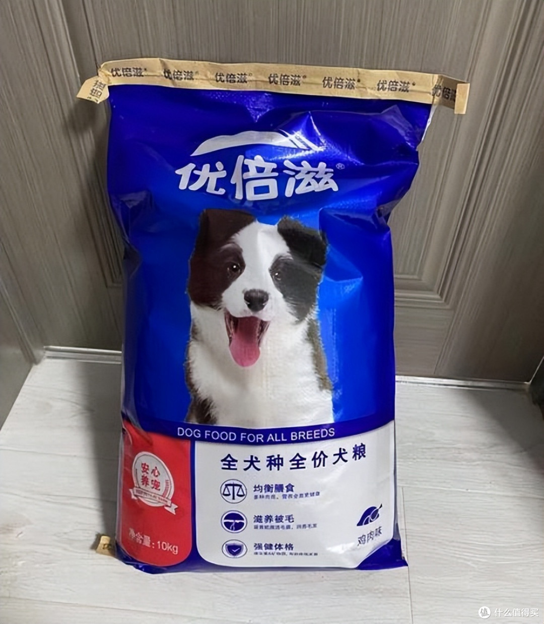 上火狗狗吃什么粮好?清淡不上火优质狗粮选这些!