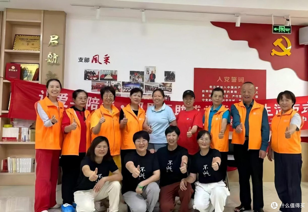 宜昌启扬社工携爱与陪伴斩获十方缘多项重磅荣誉