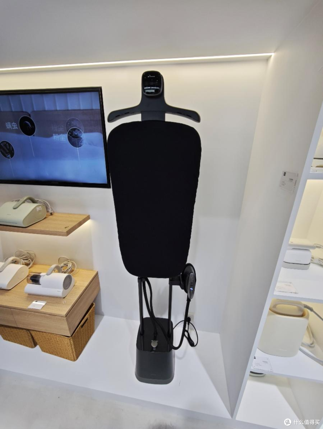 环境健康电器:AI驱动场景升级,品类竞争迈向解决方案时代