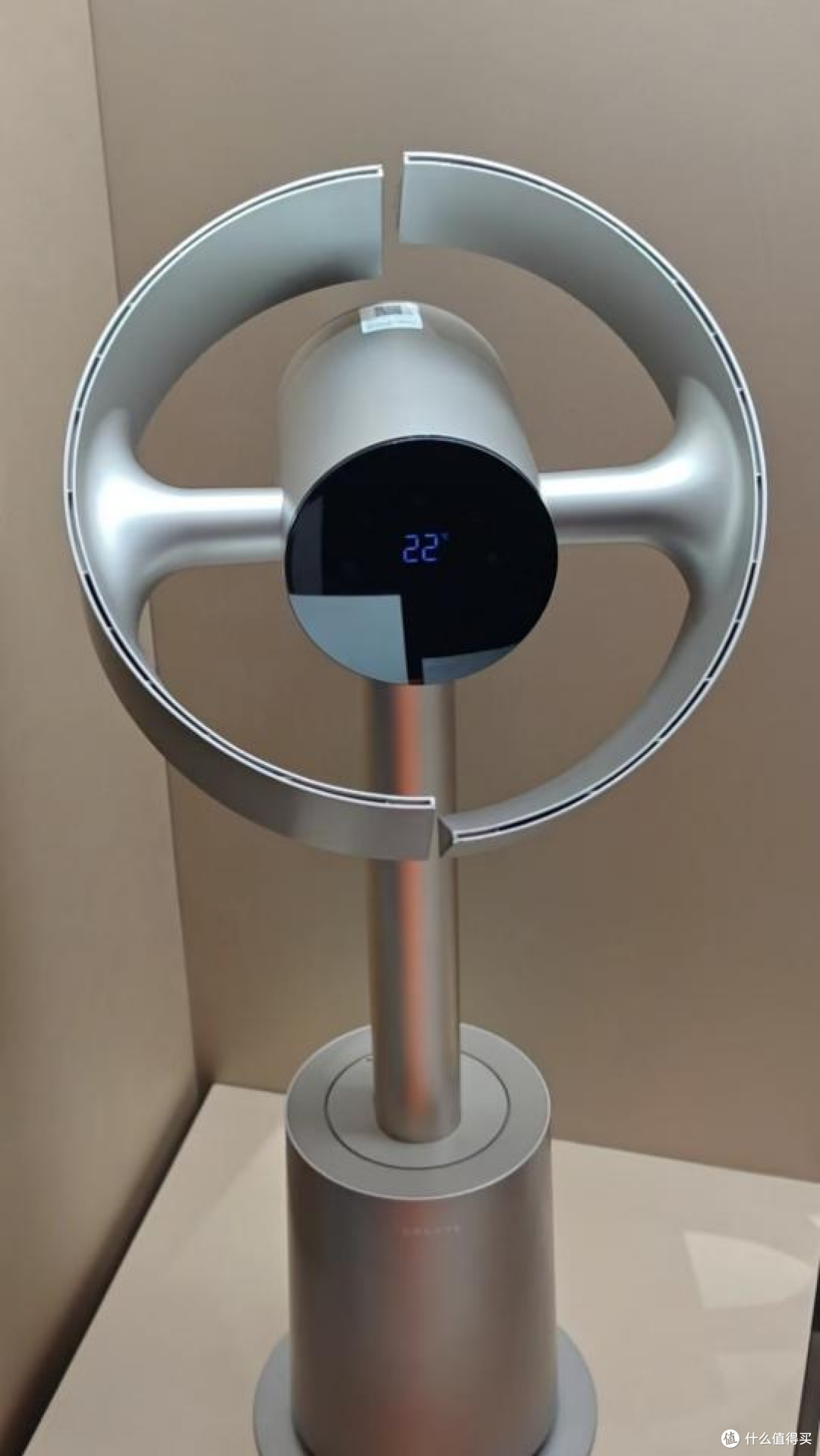 环境健康电器:AI驱动场景升级,品类竞争迈向解决方案时代