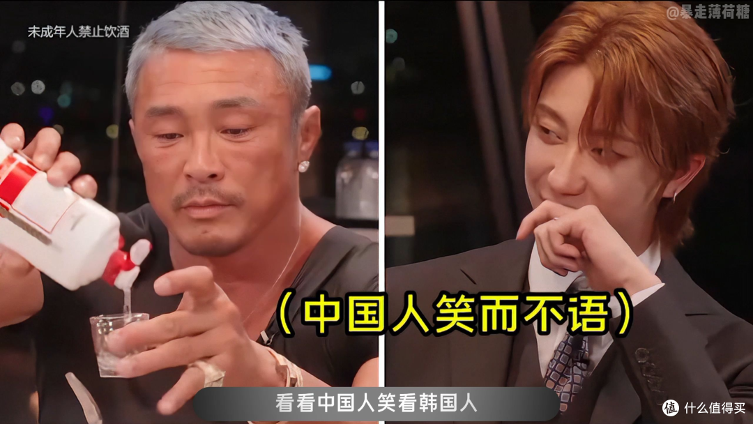 值友烈酒入门指南：七大蒸馏酒，哪款最值得？从原料到喝法全说清