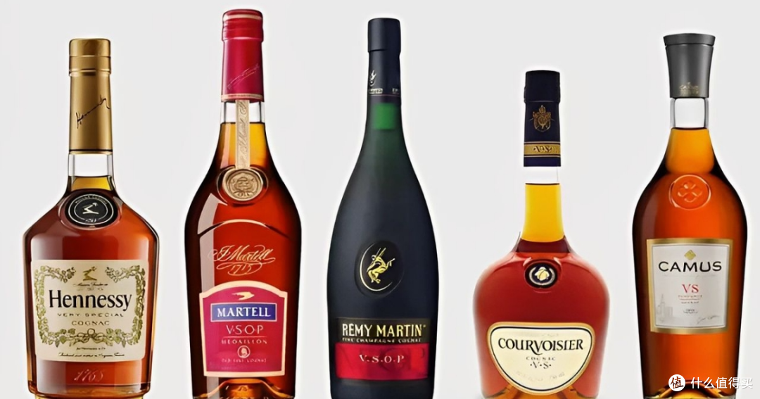 值友烈酒入门指南：七大蒸馏酒，哪款最值得？从原料到喝法全说清
