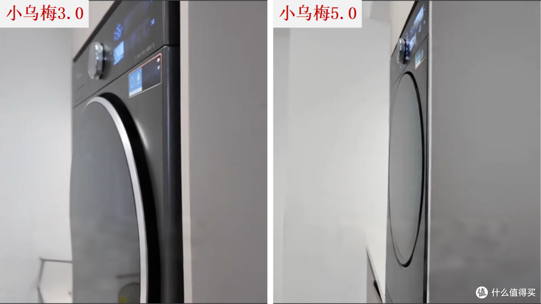 多花千元买小乌梅5.0,是真香还是被割韭菜?3.0/5.0全系硬核拆解